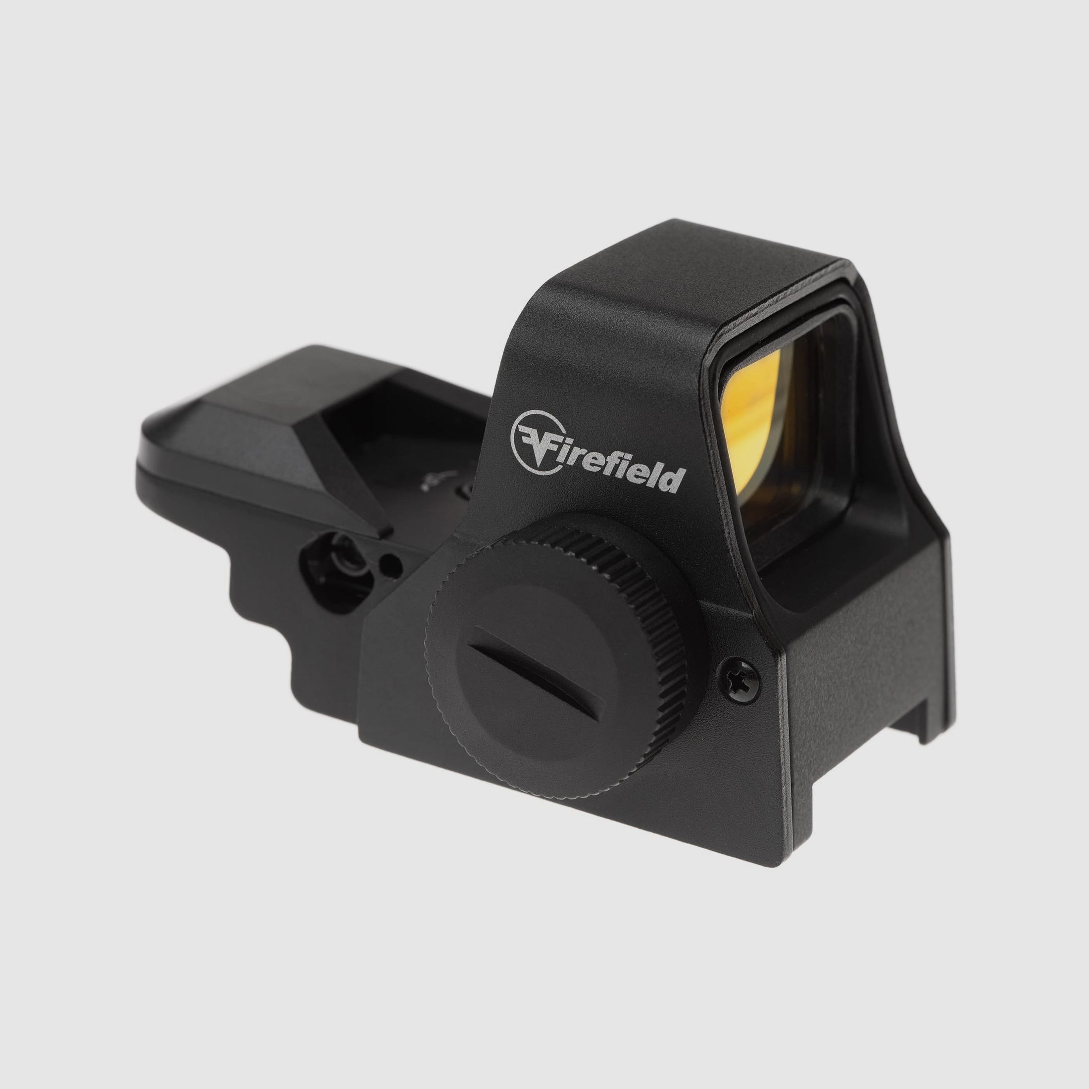 Impact XLT Reflex Sight, Bild 1 von 7