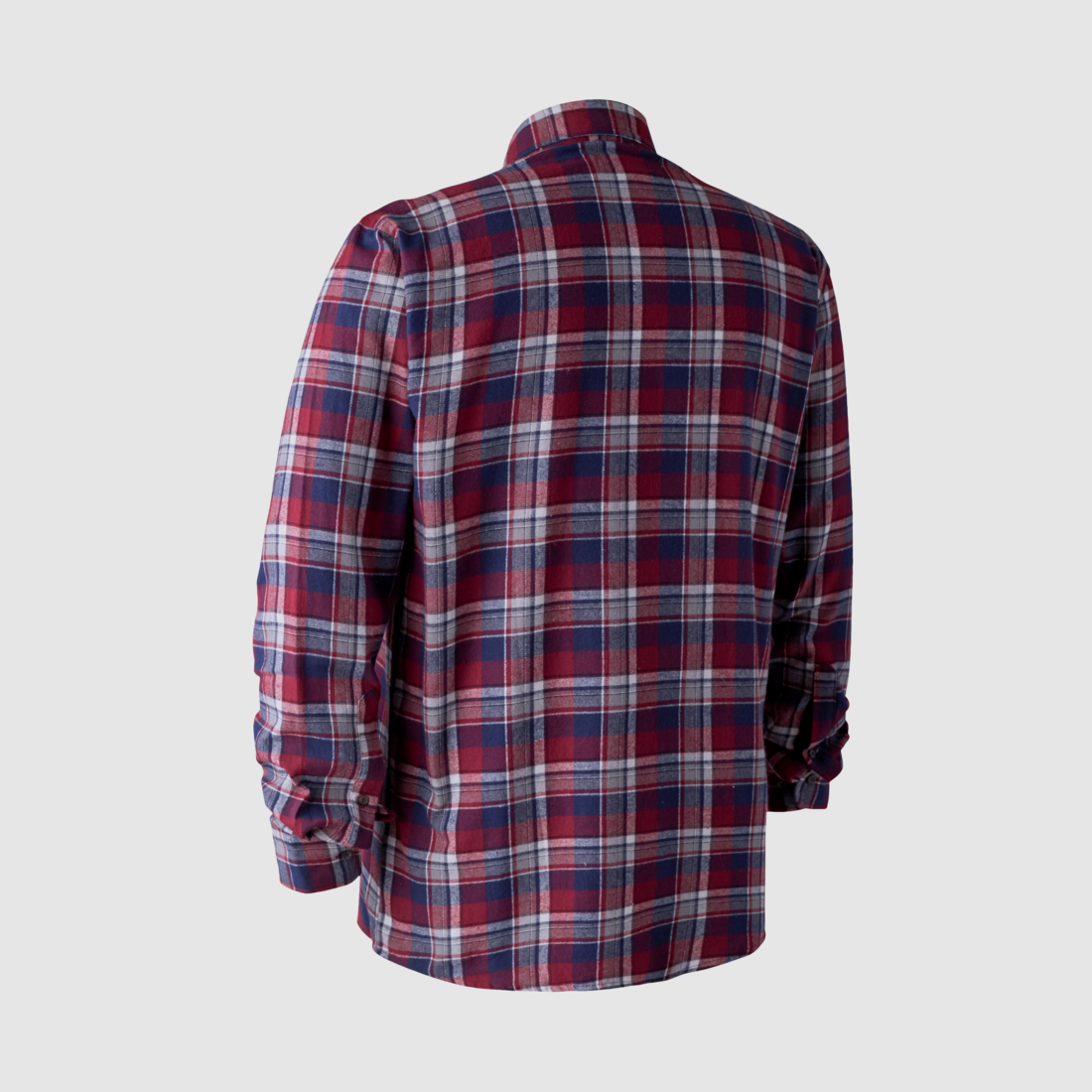DEERHUNTER Marvin Shirt, image 2 of 2