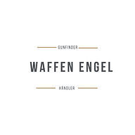 Waffen Engel Neuruppin