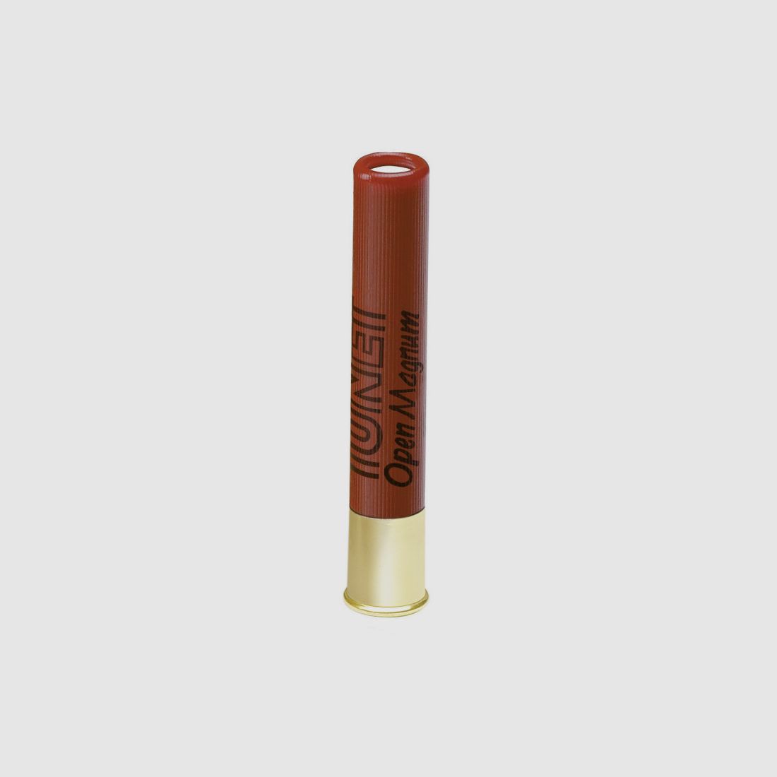 Cartucce Tunet Open 410 Magnum 20 gr N°7.5, immagine 3 di 3