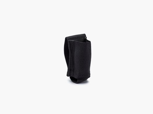 DAA PRO-GRIP Halter