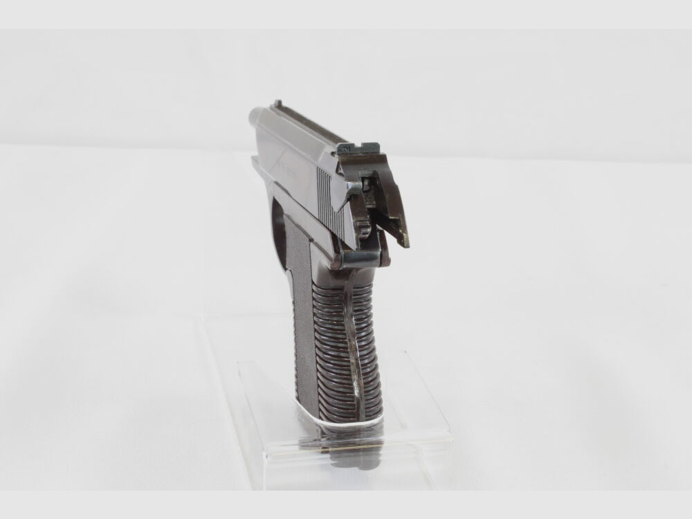 Izmash PSM IZH-75