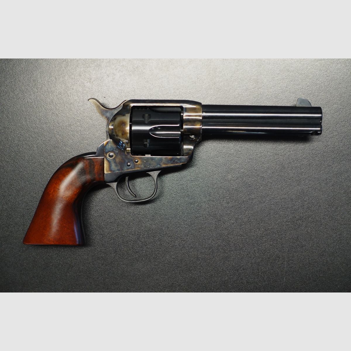 Uberti 1873 Cattleman 0400, Bild 1 von 5
