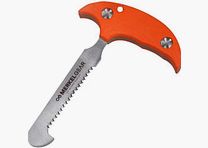 Merkel Gear Aufbrechsäge