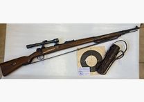 Gewehr 98