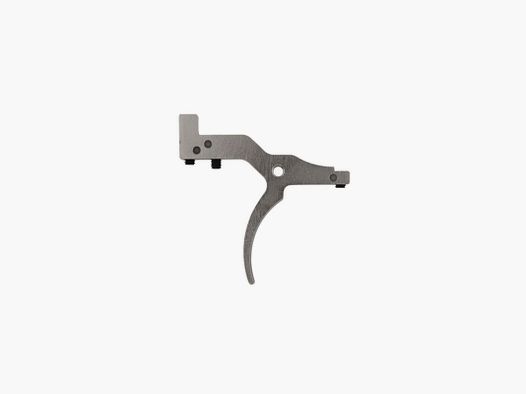 Timney Abzug 3lbs Nickel Accutrigger Savage