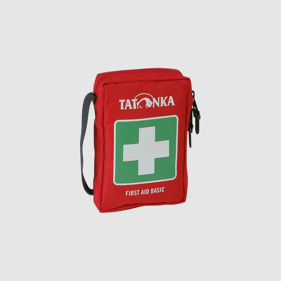 Tatonka First Aid Kit Basic