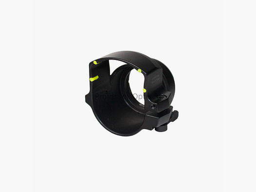 Adaptateur d'oculaire RUSAN pour appareils Sytong et PARD NV007V/A - Swarovski Z6i Gen. 1