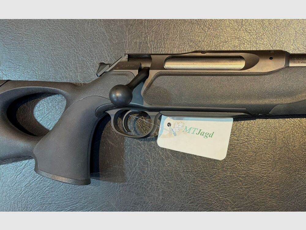 Sauer&Sohn 505 Syncro XT, image 4 sur 4