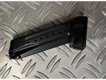Magazin Laugo Arms Alien 9mm Luger