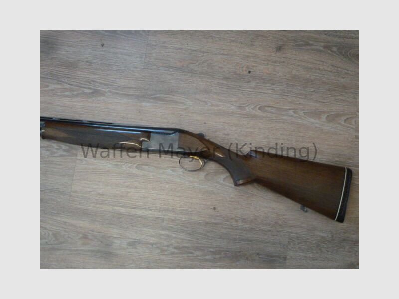 FN B25