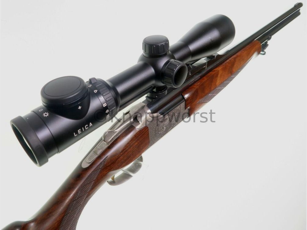 Browning Browning CCS25