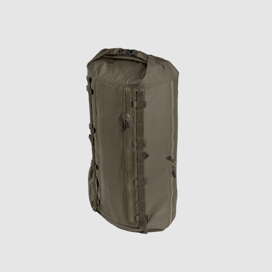 VORN - Modularer Rucksack B50