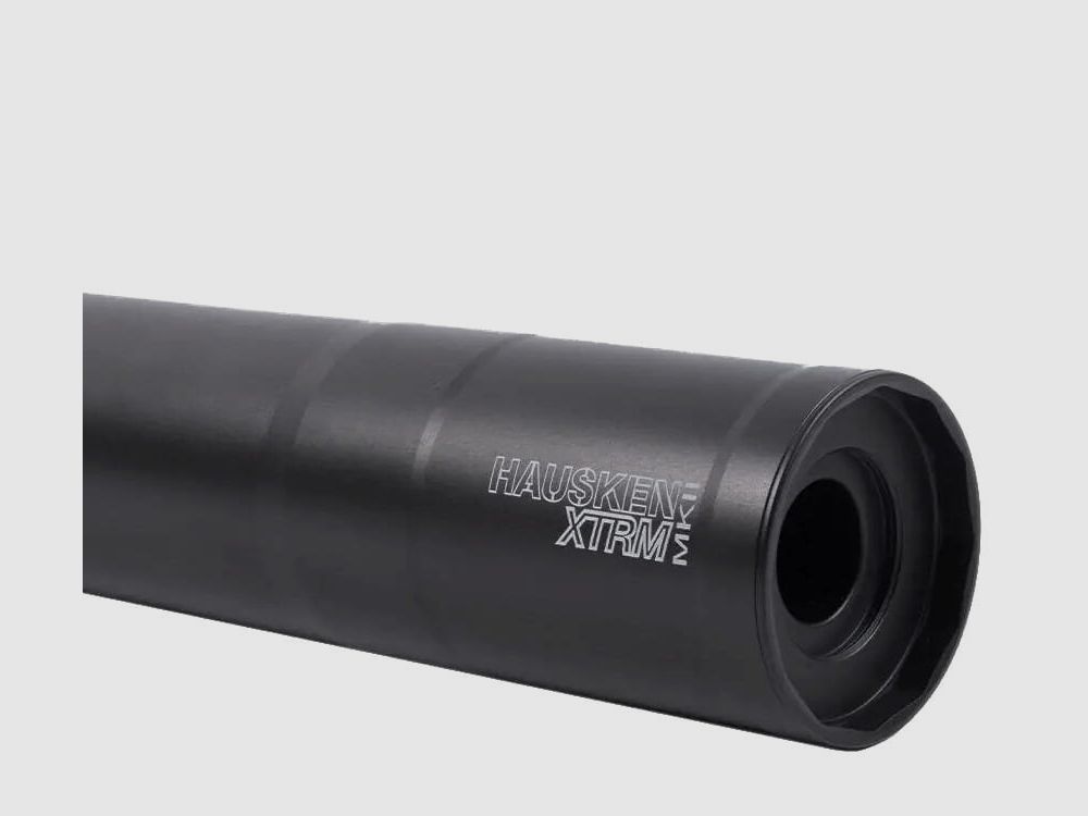 Llave de desmontaje del silenciador Hausken (50 mm), imagen 4 de 4