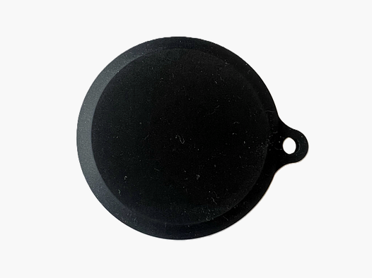 Hikmicro OWL OH35 OQ35 Lens Cover
