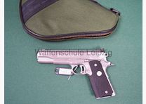 Colt MK IV