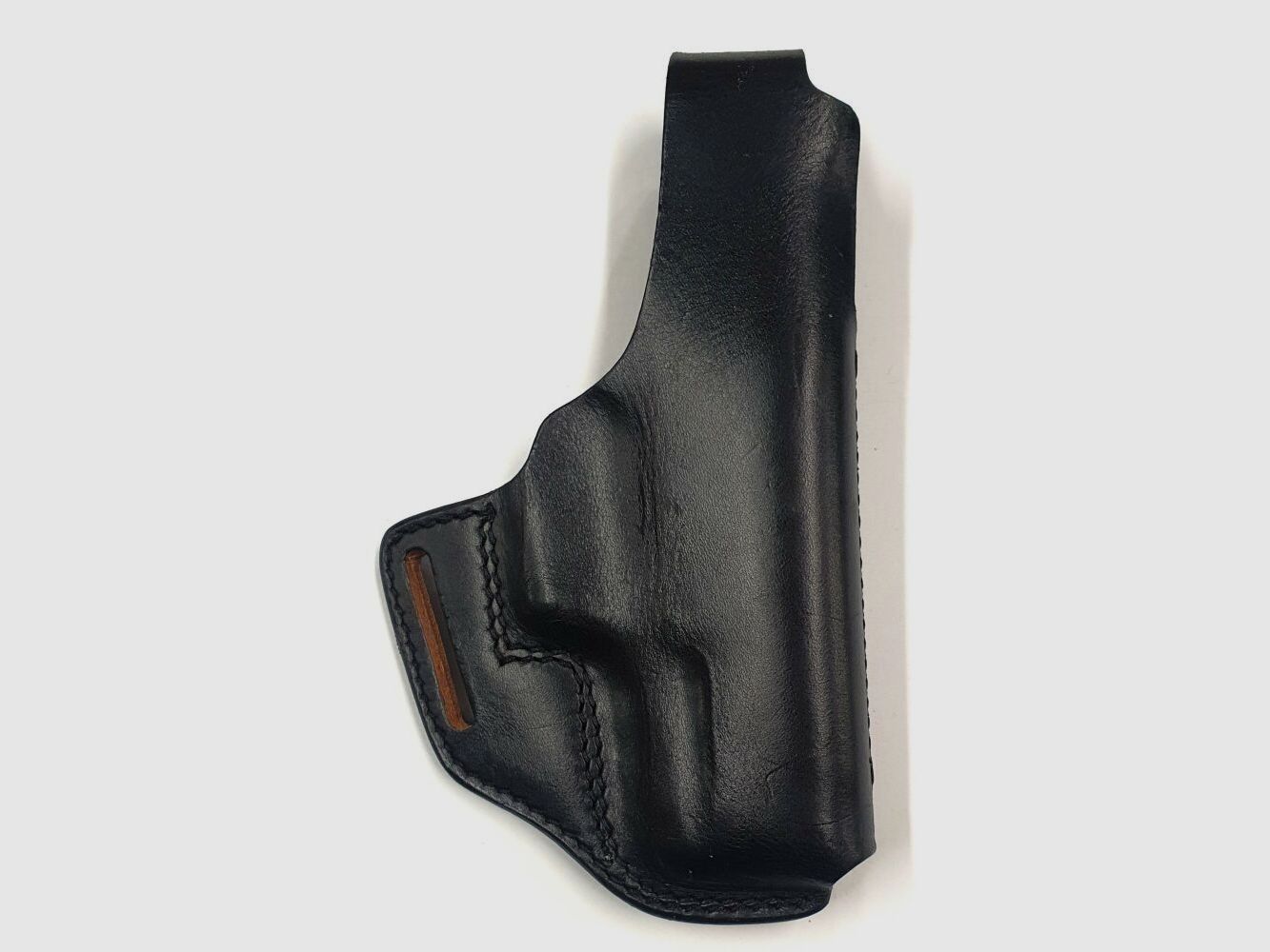 Walther REG. MOD. P99/PPQ, PPQ M2 9mm