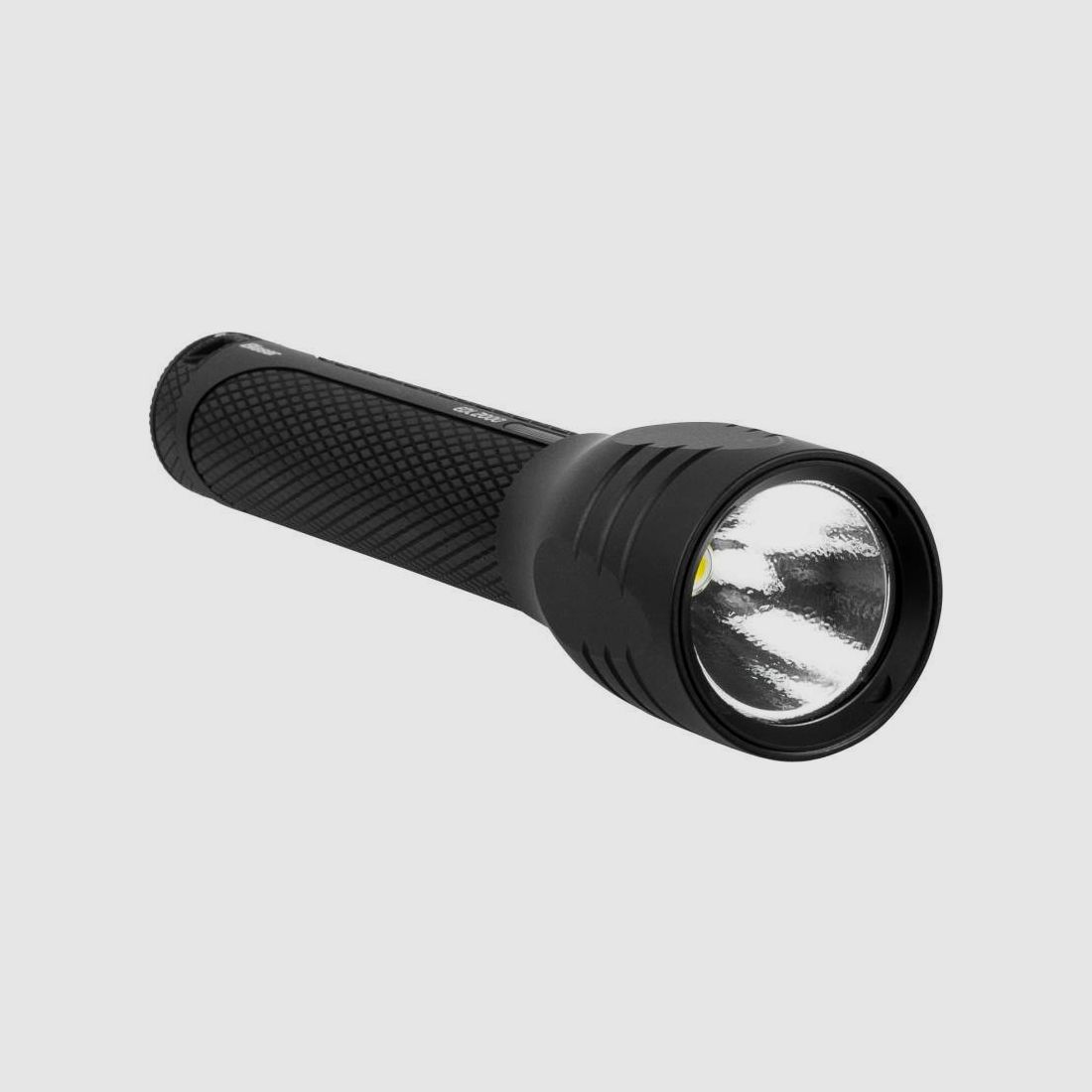 Blaser Taschenlampe EDL 2000