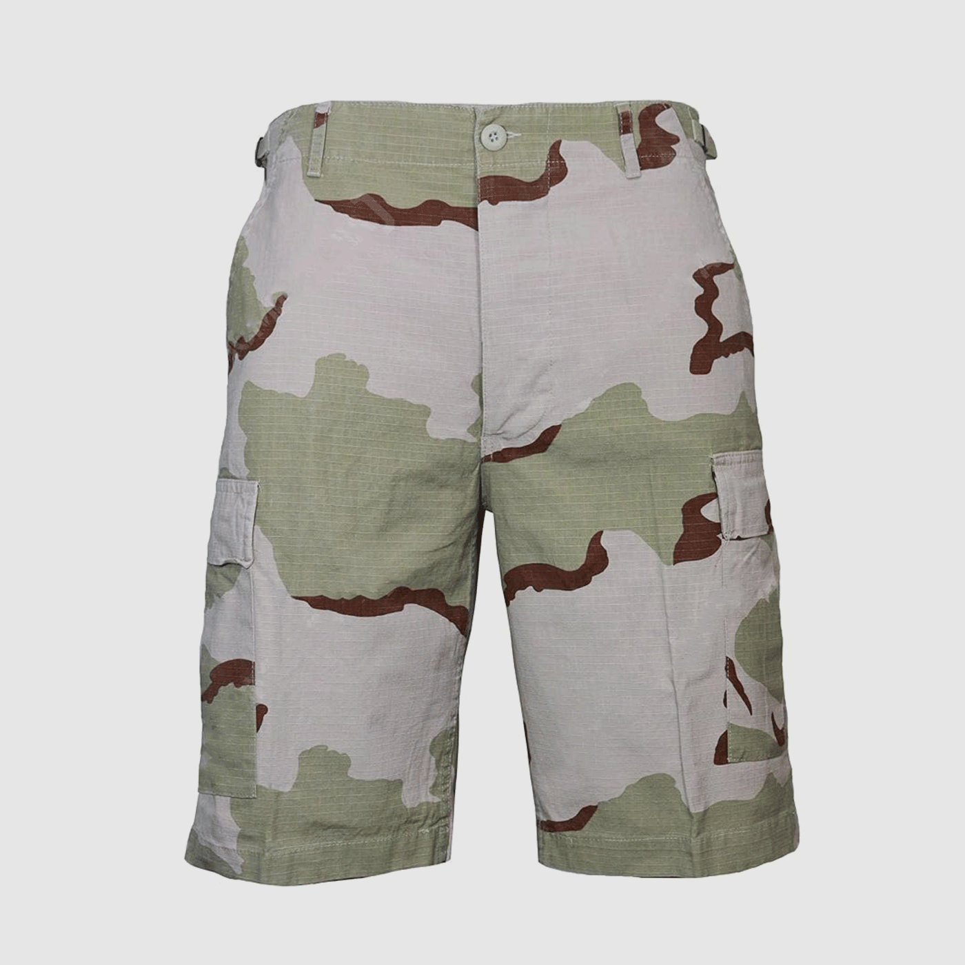 PANTALONCINO/BERMUDA – MIL-TEC – US BERMUDA Desert, image 1 of 3