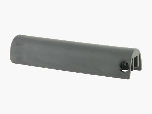 Spuhr Schaftauflage +4 mm