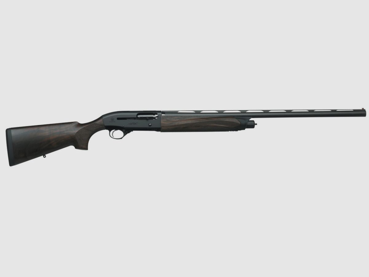 AUTO A400 LITE WOOD 12/76 76 OCHP