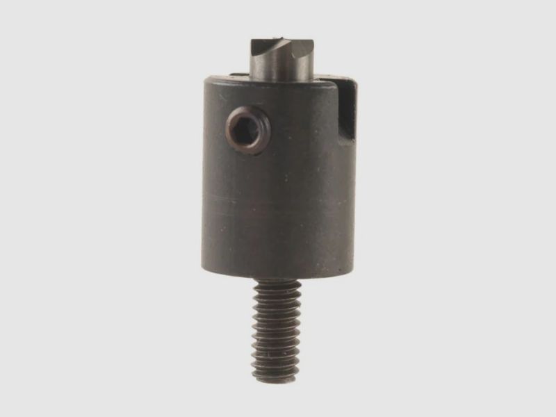 RCBS Zündglockenfräser große Kurzwaffenzünder für Trim Mate #90383