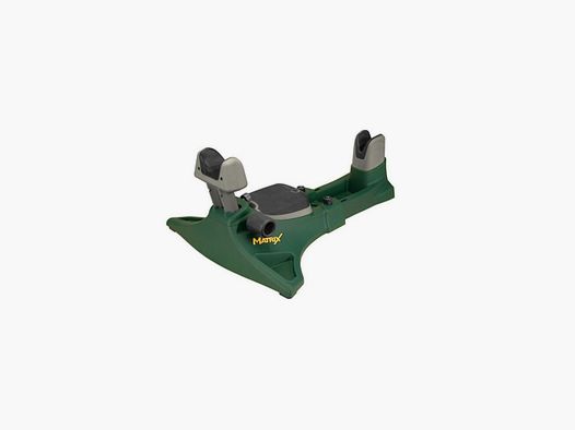 Support de tir Caldwell Matrix