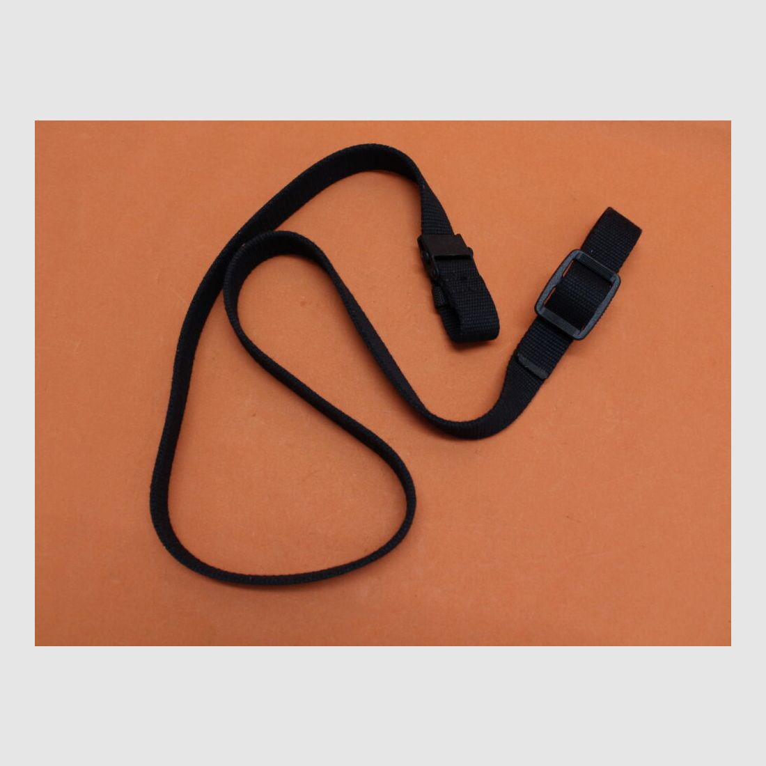 Steyr Mannlicher Steyr-Mannlicher AUG: Tragegurt original