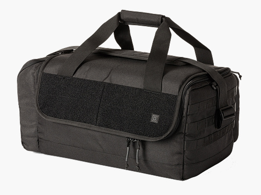 5.11 Bereidheids Trainer Tas