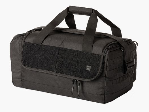 5.11 Range Ready Trainer Bag