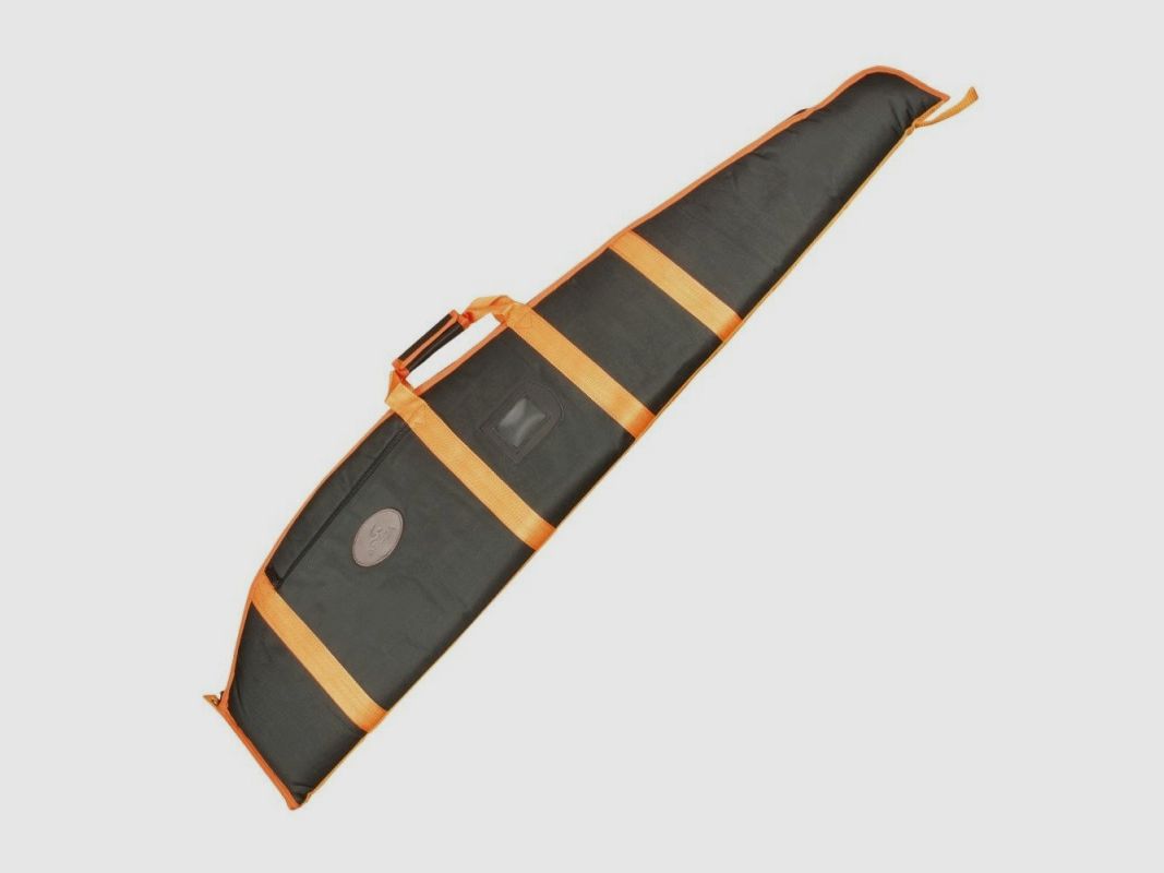 Futteral Arcea Trophy Orange, Bild 2 von 21