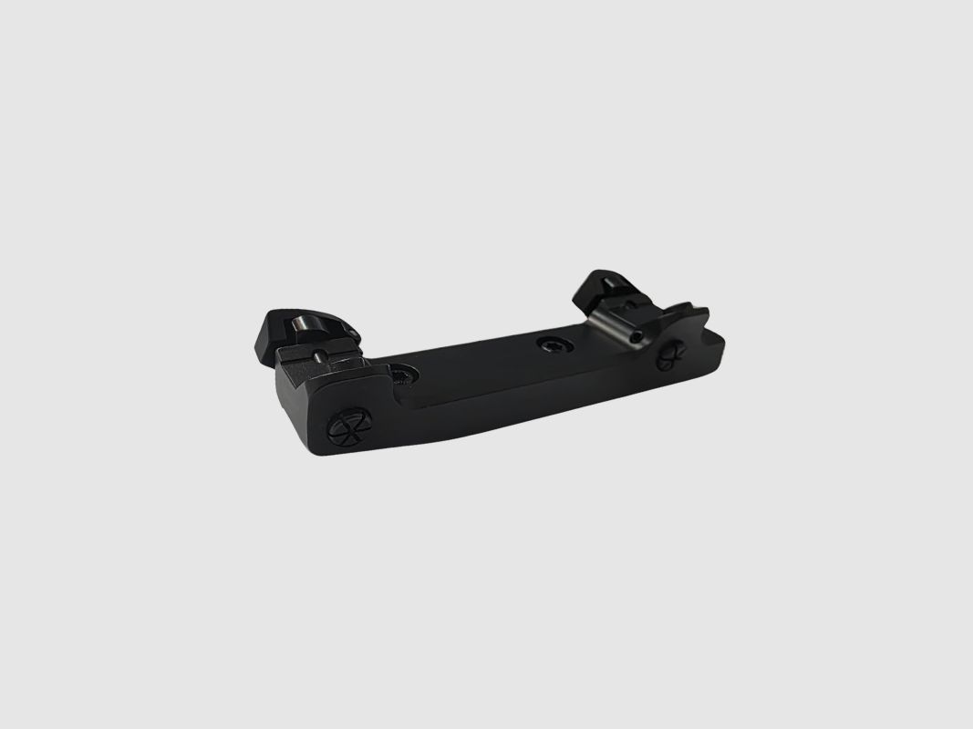 OPTIK ARMS montage voor Blaser-rail Zeiss, afbeelding 3 van 4