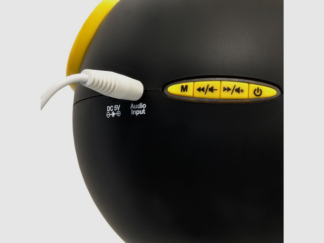 NATIONAL GEOGRAPHIC Astro Planetarium - Multimedia, image 6 of 15