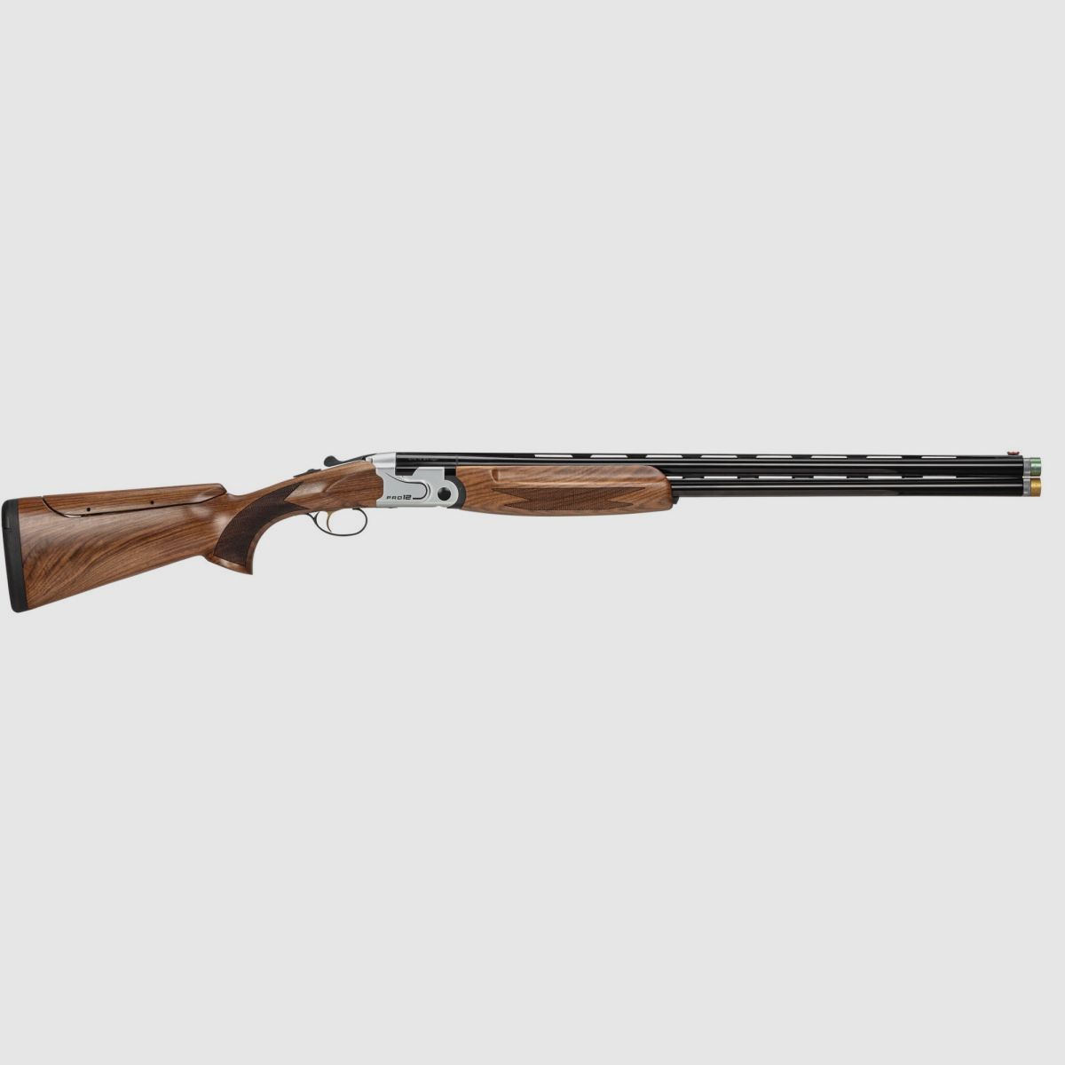 BRENNER PRO 12 Brenner BF Kaliber 12/76 in 71 LL