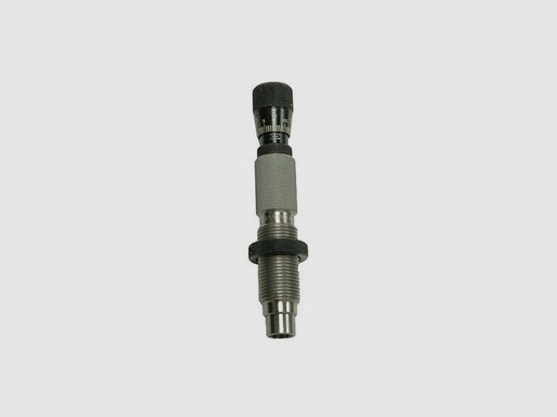 REDDING COMPETITION SEATER DIES REDDING 30 NOSLER BULLET SEATING DIE