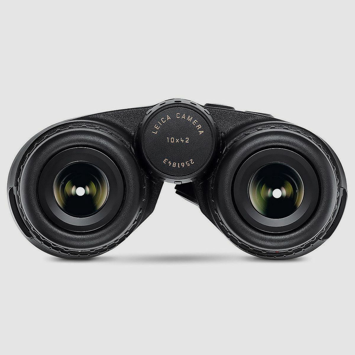 LEICA Geovid R SE 10x42