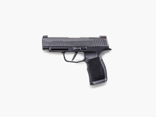 SIG SAUER P365 XL