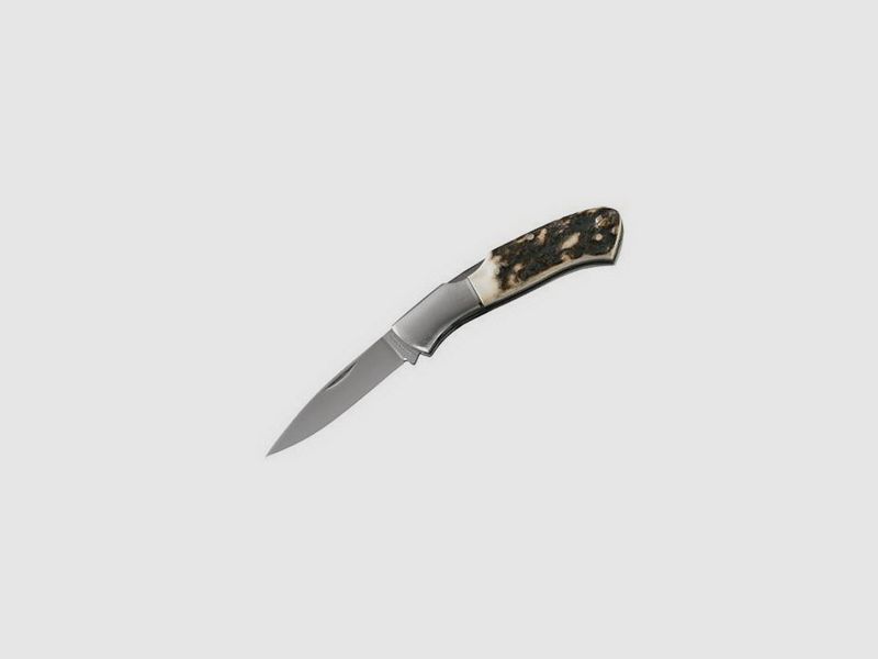 Browning® Jagdmesser Presentation