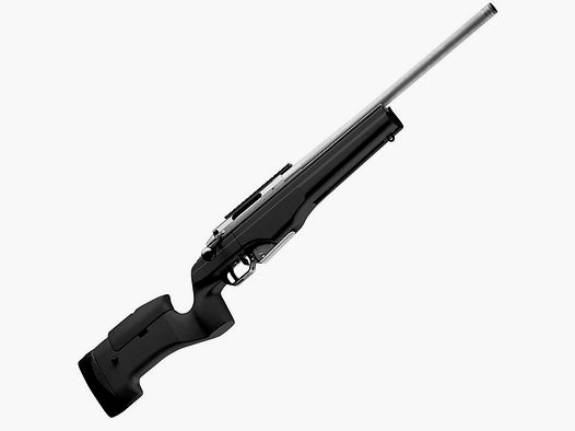 Sako TRG 42