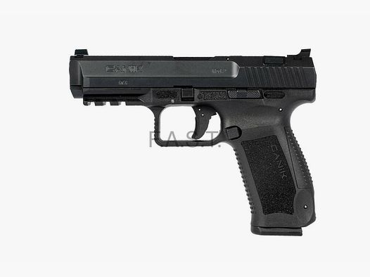 CANIK TP9 SA
