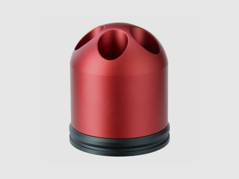 Umarex Pyro-Launcher Lancio di fino a 5 effetti (cal. 15 mm) contemporaneamente
