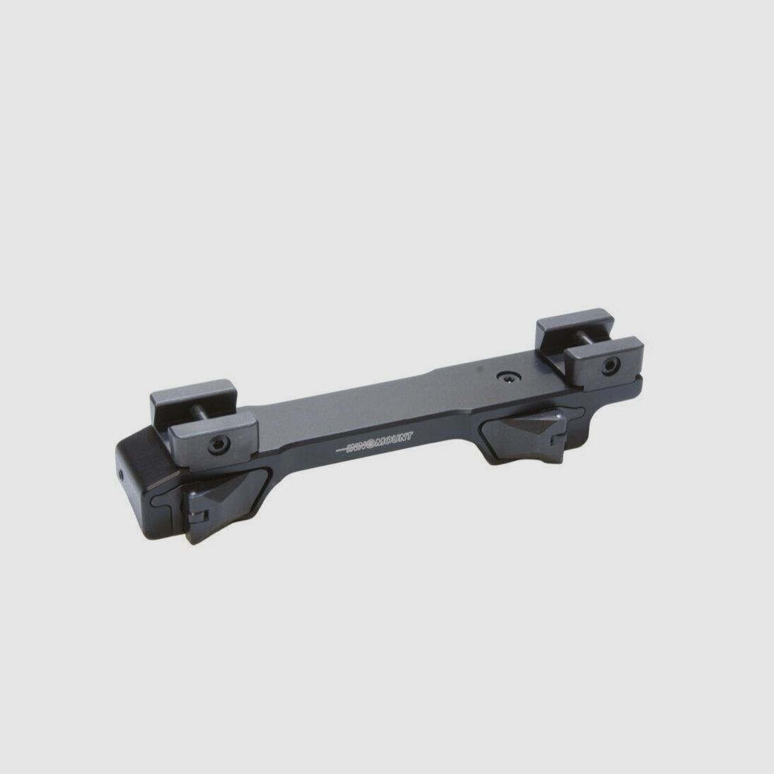 Innomount QD LM Schiene Sauer 404/303, Bild 1 von 3