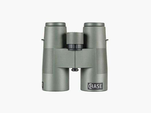 Fernglas Delta Optical Modell Chase 8x42 ED