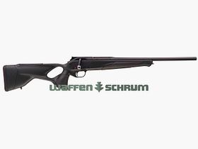 Blaser R8 Ultimate Monza