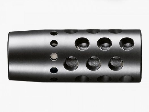 Blaser Dual Brake Mündungsbremse - lose
