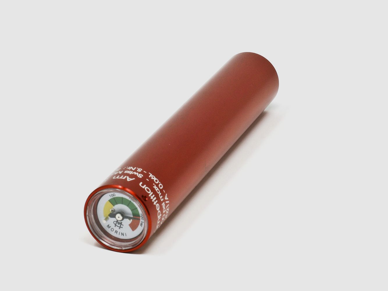 Kartusche für Morini CM 162 EI / MI