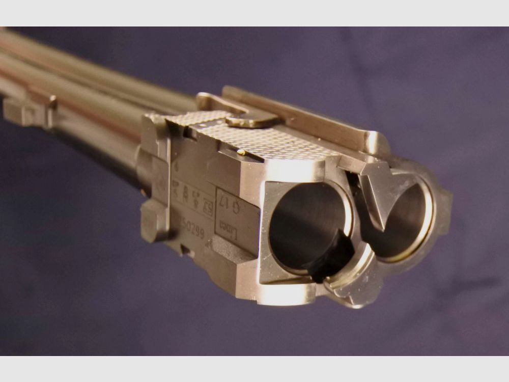 Antonio Zoli CG Esperto matt