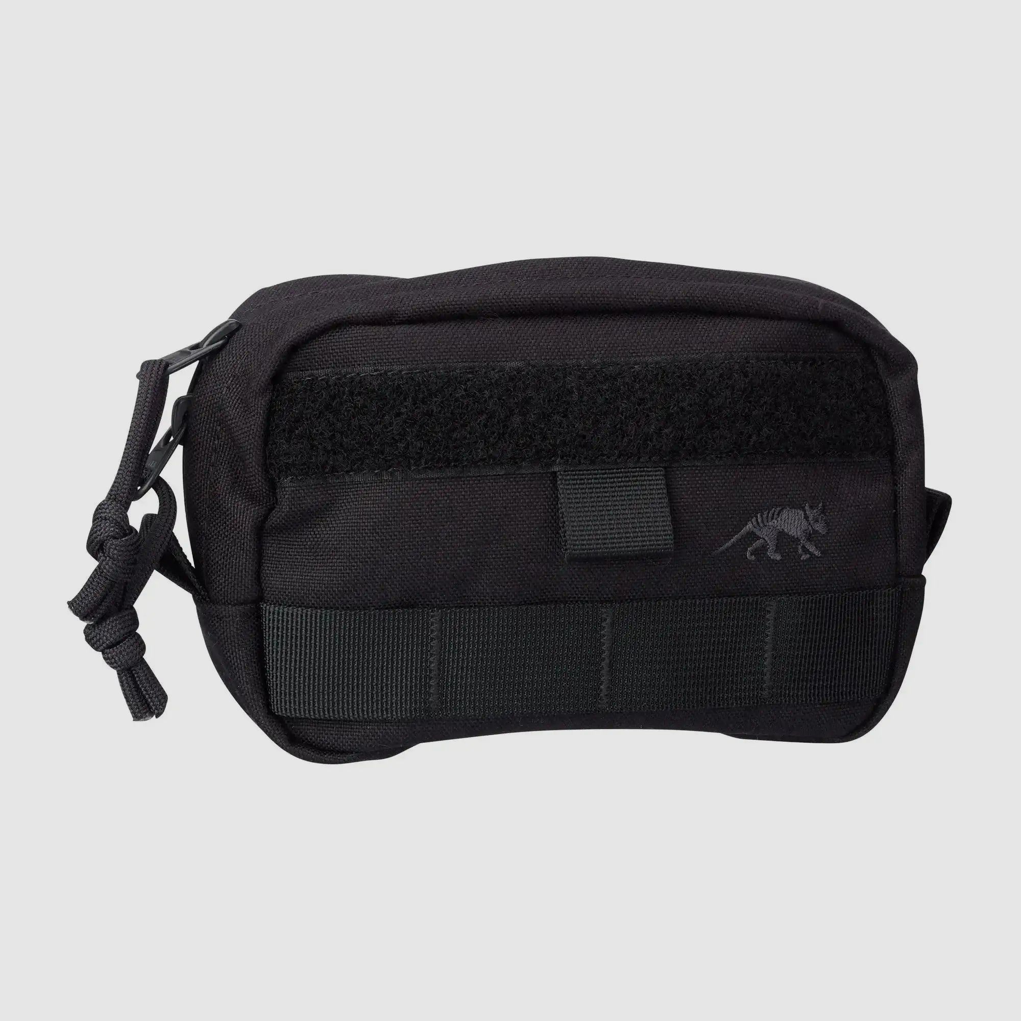 Tasmanian Tiger Tasmanian Tiger Zubehörtasche Tac Pouch 4 Horizontal - Coyote Brown
