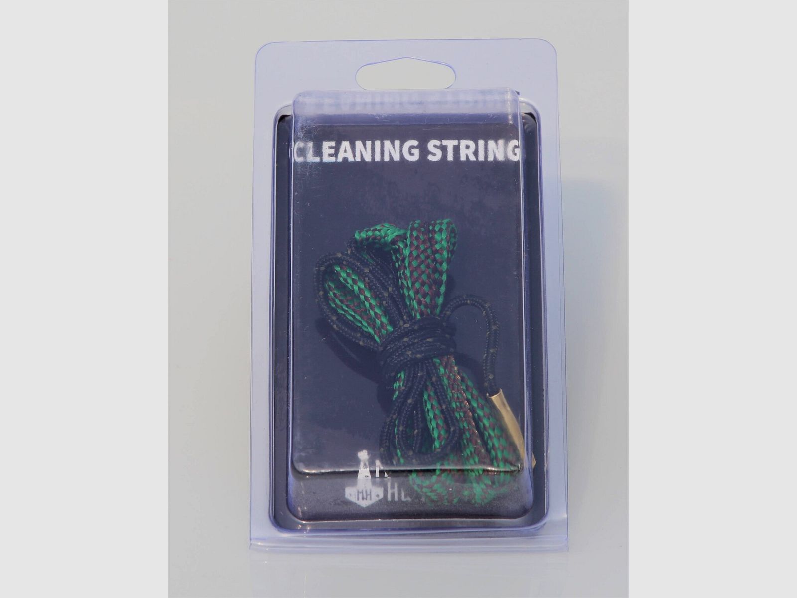 Boresnake Kal. 22, billede 1 af 3