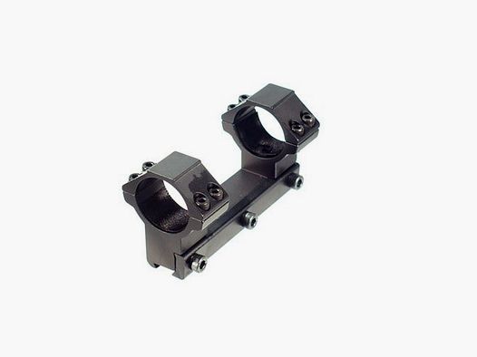 UTG – MONTAGE MONOBLOC AIRGUN 22
